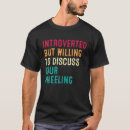 Suche nach vier tshirts Vater