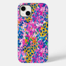 Recherche de cheetah iphone coques Tendance