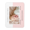 Recherche de aléatoire invitations Moderne