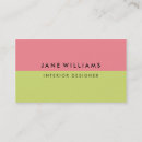 Suche nach freiberuflich tätige visitenkarten Blogger