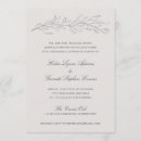 Recherche de croquis invitations Pour eux