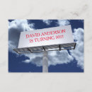 Recherche de publicité invitations Fête