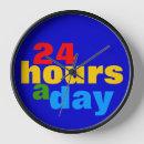 Suche nach wort wanduhren Zahlen