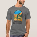 Recherche de oasis tshirts Rétro