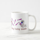 Recherche de jongleurs tasses Jonglez