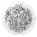 Recherche de tableau boutons et poignées de porte Pour tous