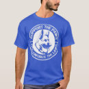 Recherche de police k9 tshirts Papa