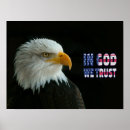 Recherche de président washington posters Gouvernement