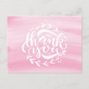 Suche nach abschluss karten poster Aquarell