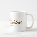 Recherche de gymnase tasses Santé