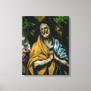 Suche nach auferstehung leinwandbilder Christus