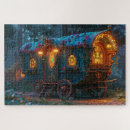 Suche nach wohnwagen puzzle Sinti und roma