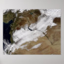 Suche nach syria poster Arab