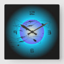 Recherche de mystique horloges Pour tous