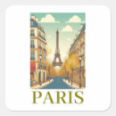 Recherche de lune de miel autocollants Tourisme
