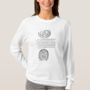 Recherche de pieux tshirts Français
