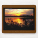 Suche nach gelegenheiten mousepads Motivierend