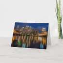 Suche nach reisebestimmungsorte postkarten Reflexion