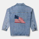 Suche nach usa jacken Rot