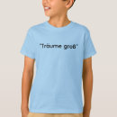 Recherche de motivational vêtements Rêve