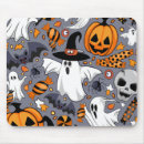 Recherche de monstres mignons tapis souris Pour tous