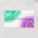 Suche nach wohngestaltung visitenkarten Customer