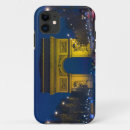Recherche de triomphe iphone coques Voyage