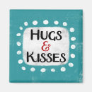 Suche nach kiss magnete Liebe