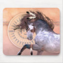 Recherche de peinture américaine tapis souris Indigène