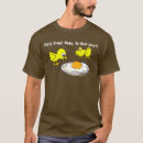 Suche nach ostern küken tshirts Eier