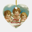 Recherche de ange de joyeux noël Vintage
