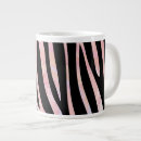 Suche nach zebra druck tassen Trendig