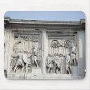 Recherche de constantine tapis souris Empereur