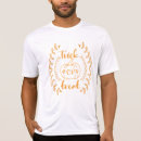 Suche nach mens wear kleidung Schrift