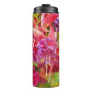 Suche nach fuschia tassen Rosa