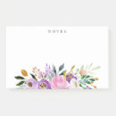 Suche nach natur post it Mit blumen