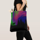 Suche nach elche taschen Winter