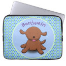 Suche nach hunde laptop schutzhüllen Für kinder