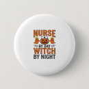 Recherche de infirmière de nuit badges Décorationhalloween