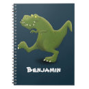 Suche nach t rex kleine notizbücher Treuen