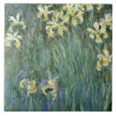 Suche nach claude monet kunst fliesen Leinwand