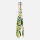 Suche nach palm beach krawatten Strand
