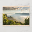 Suche nach taiwan postkarten Sonnenaufgang