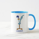 Suche nach road runner tassen Looney tunes