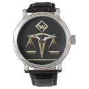 Recherche de avocat montres Monogramme