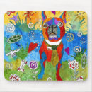 Recherche de os tapis souris Os de chien
