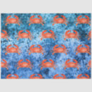 Recherche de nautical tissue paper Decoupage
