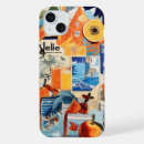 Recherche de sumer iphone coques Toute personne