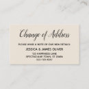 Recherche de arrière plan crème cartes postales Pour tous