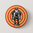 Suche nach retro roboter buttons Android